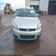 2G1WC5E30D1186191 2013 Chevrolet Impala Ltz auction photo thumbnail 6