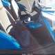 57XAAPHD3L8138548 2020 Polaris Slingshot Sl auction photo thumbnail 5