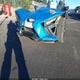 57XAAPHD3L8138548 2020 Polaris Slingshot Sl auction photo thumbnail 6