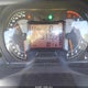 57XAAPHD3L8138548 2020 Polaris Slingshot Sl auction photo thumbnail 7
