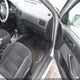 9BWGB61J924070908 2002 Volkswagen Golf Gls 2.0L auction photo thumbnail 5