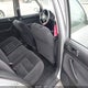 9BWGB61J924070908 2002 Volkswagen Golf Gls 2.0L auction photo thumbnail 8