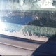 5TEHN72N64Z418302 2004 Toyota Tacoma Base V6 auction photo thumbnail 17