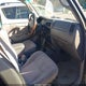 5TEHN72N64Z418302 2004 Toyota Tacoma Base V6 auction photo thumbnail 5