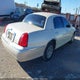 1LNHM83W1XY641381 1999 Lincoln Town Car Cartier auction photo thumbnail 4