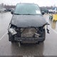 2C4RDGEG7HR674738 2017 Dodge Grand Caravan Gt auction photo thumbnail 12