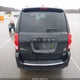 2C4RDGEG7HR674738 2017 Dodge Grand Caravan Gt auction photo thumbnail 16