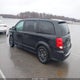 2C4RDGEG7HR674738 2017 Dodge Grand Caravan Gt auction photo thumbnail 3