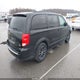 2C4RDGEG7HR674738 2017 Dodge Grand Caravan Gt auction photo thumbnail 4