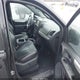 2C4RDGEG7HR674738 2017 Dodge Grand Caravan Gt auction photo thumbnail 5