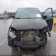2C4RDGEG7HR674738 2017 Dodge Grand Caravan Gt auction photo thumbnail 6