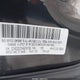 2C4RDGEG7HR674738 2017 Dodge Grand Caravan Gt auction photo thumbnail 9