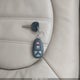 1G4HC5EM6AU129384 2010 Buick Lucerne Cxl auction photo thumbnail 11