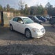 1G4HC5EM6AU129384 2010 Buick Lucerne Cxl auction photo thumbnail 1