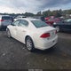 1G4HC5EM6AU129384 2010 Buick Lucerne Cxl auction photo thumbnail 3