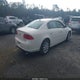 1G4HC5EM6AU129384 2010 Buick Lucerne Cxl auction photo thumbnail 4