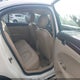 1G4HC5EM6AU129384 2010 Buick Lucerne Cxl auction photo thumbnail 8