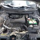 KNMAT2MV7GP679473 2016 Nissan Rogue S auction photo thumbnail 10