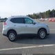 KNMAT2MV7GP679473 2016 Nissan Rogue S auction photo thumbnail 13