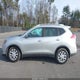 KNMAT2MV7GP679473 2016 Nissan Rogue S auction photo thumbnail 14