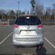 KNMAT2MV7GP679473 2016 Nissan Rogue S auction photo thumbnail 16
