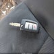 KNMAT2MV7GP679473 2016 Nissan Rogue S auction photo thumbnail 11
