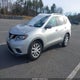 KNMAT2MV7GP679473 2016 Nissan Rogue S auction photo thumbnail 2