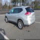 KNMAT2MV7GP679473 2016 Nissan Rogue S auction photo thumbnail 3