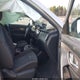 KNMAT2MV7GP679473 2016 Nissan Rogue S auction photo thumbnail 5