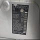 KNMAT2MV7GP679473 2016 Nissan Rogue S auction photo thumbnail 9