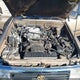 JT3VN29VXS0070162 1995 Toyota 4Runner Vn29 Sr5 auction photo thumbnail 10