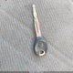 JT3VN29VXS0070162 1995 Toyota 4Runner Vn29 Sr5 auction photo thumbnail 11
