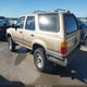 JT3VN29VXS0070162 1995 Toyota 4Runner Vn29 Sr5 auction photo thumbnail 3