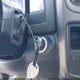 3C6JR6DT6EG140193 2014 Ram 1500 Tradesman auction photo thumbnail 11
