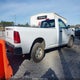 3C6JR6DT6EG140193 2014 Ram 1500 Tradesman auction photo thumbnail 4