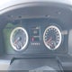 3C6JR6DT6EG140193 2014 Ram 1500 Tradesman auction photo thumbnail 7