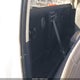 3C6JR6DT6EG140193 2014 Ram 1500 Tradesman auction photo thumbnail 8