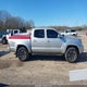 5TELU4EN2AZ740471 2010 Toyota Tacoma Base V6 auction photo thumbnail 13