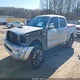 5TELU4EN2AZ740471 2010 Toyota Tacoma Base V6 auction photo thumbnail 2