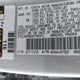 5TELU4EN2AZ740471 2010 Toyota Tacoma Base V6 auction photo thumbnail 9