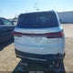 5GAERAKS5TJ204163 2026 Buick Enclave Preferred auction photo thumbnail 16