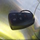 5GAERAKS5TJ204163 2026 Buick Enclave Preferred auction photo thumbnail 11