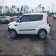 KNDJT2A65D7754289 2013 Kia Soul + auction photo thumbnail 14