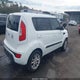 KNDJT2A65D7754289 2013 Kia Soul + auction photo thumbnail 4