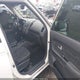 KNDJT2A65D7754289 2013 Kia Soul + auction photo thumbnail 5