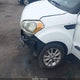 KNDJT2A65D7754289 2013 Kia Soul + auction photo thumbnail 6