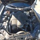 1C3AN55L65X036719 2005 Chrysler Crossfire auction photo thumbnail 10