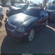 1C3AN55L65X036719 2005 Chrysler Crossfire auction photo thumbnail 2
