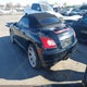 1C3AN55L65X036719 2005 Chrysler Crossfire auction photo thumbnail 3