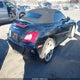 1C3AN55L65X036719 2005 Chrysler Crossfire auction photo thumbnail 4